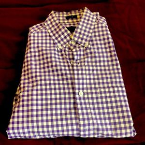 Mens shirt